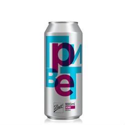900ml King Can